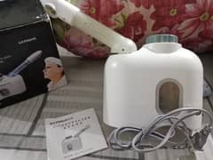 Face Steamer