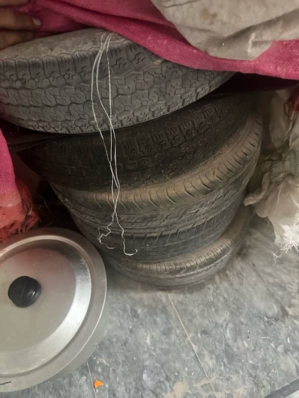 tyres 13 inch 0