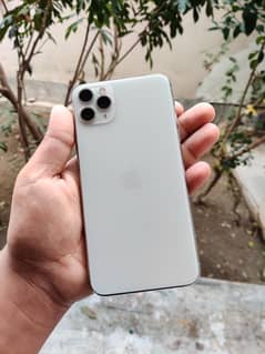 iphone 11 pro max 64gb jv