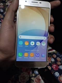 Samsung J7 Prime 03120517183