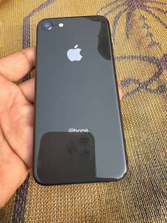 iPhone 8 non pta