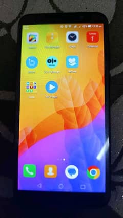 Huawei y5