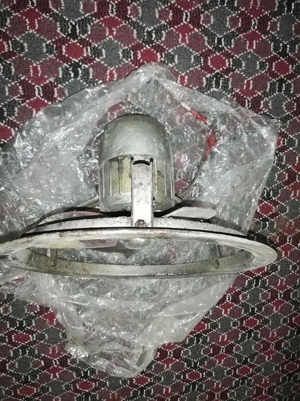 exhaust fan 15 inch size working forsale 4