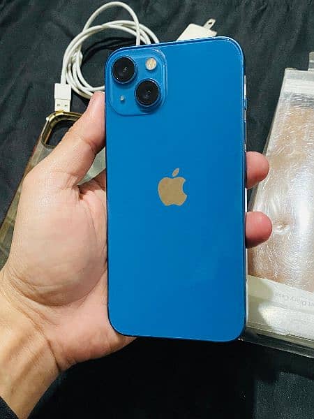 Apple iPhone 13 LLA better Samsung Oppo vivo infinix Huawei Oneplus 0