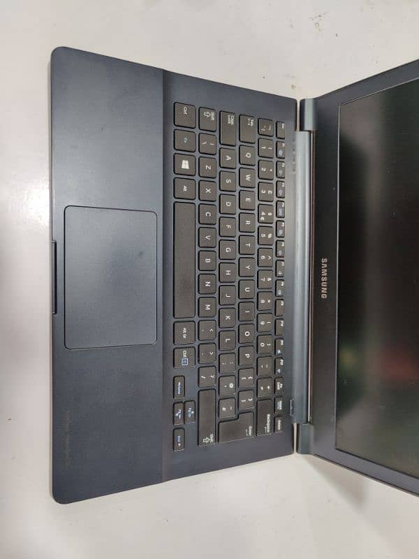 Samsung 905s 1