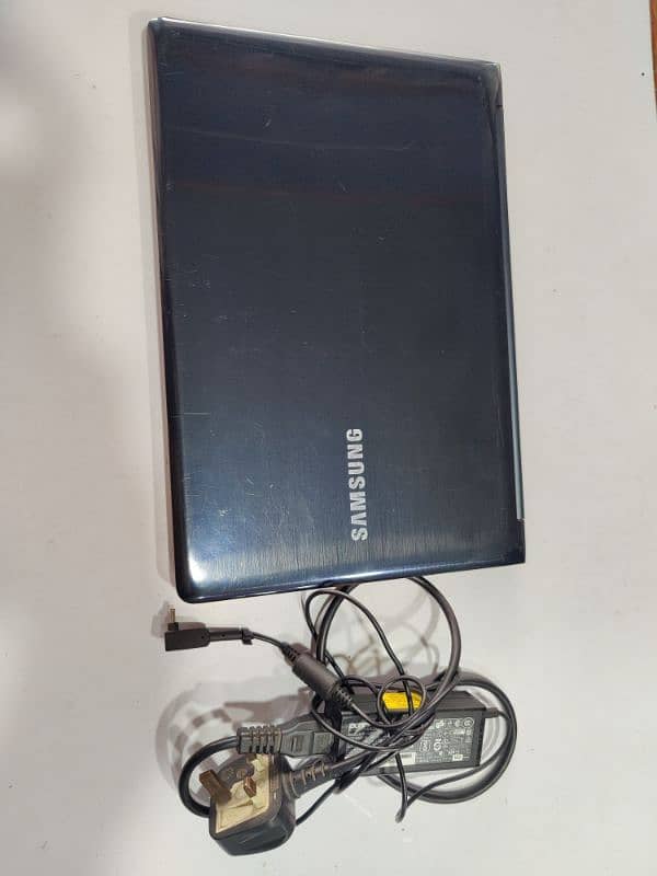 Samsung 905s 4