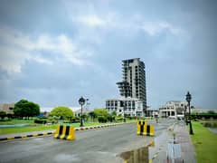 Bahria