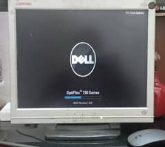 Dell