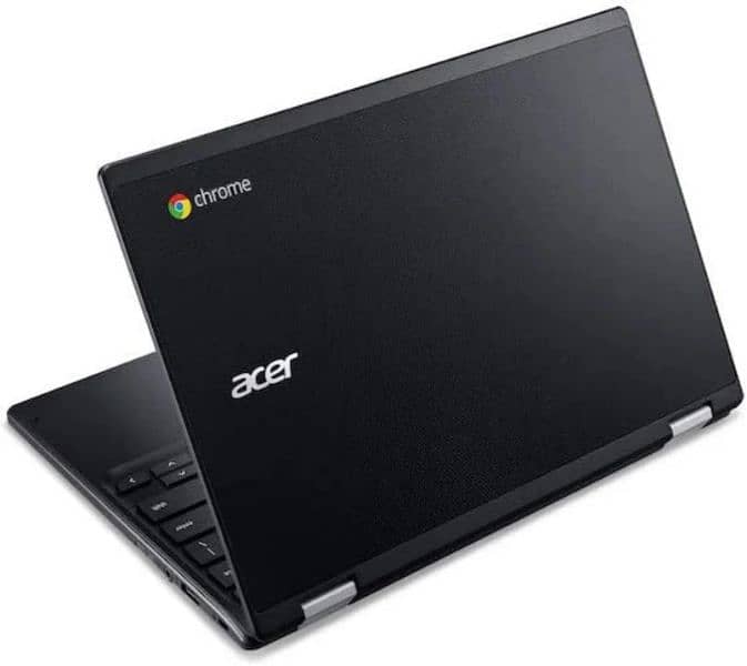 Acer Choromebook 128gb 0