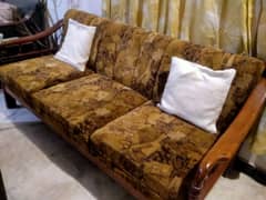 5 seater sofa set for sale