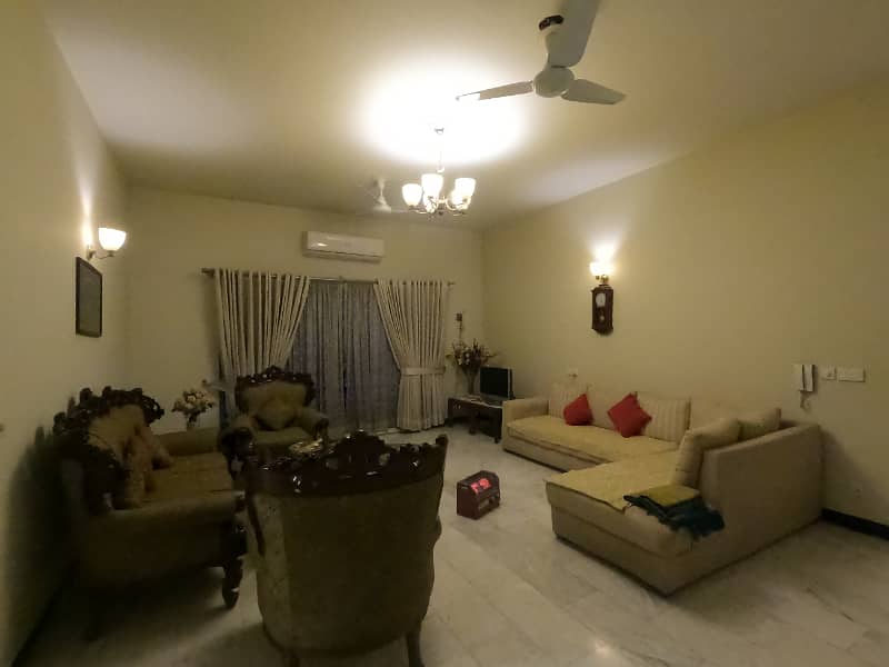 Prime Location House For Sale Is Readily Available In Prime Location Of Bahria Town Phase 8 35