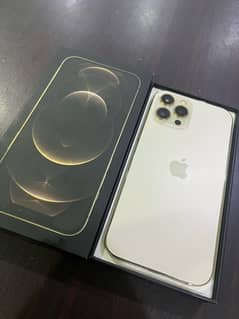 Iphone 12 Pro Max Pta Approved