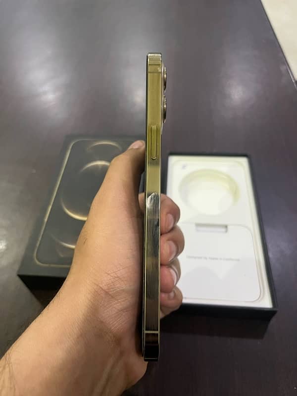 Iphone 12 Pro Max Pta Approved 1