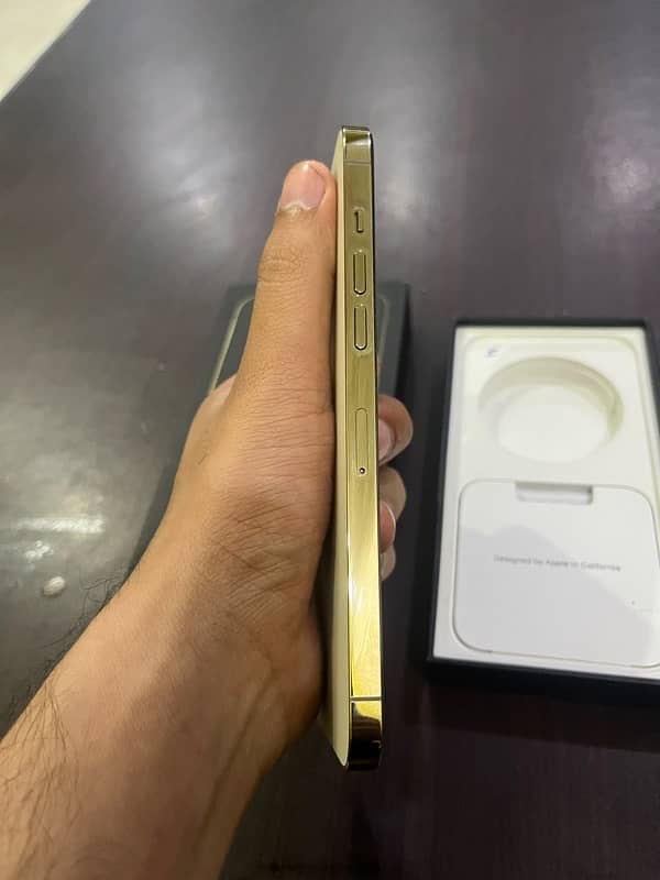 Iphone 12 Pro Max Pta Approved 2