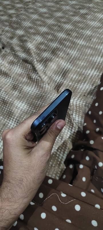 iphone 15 pro max jv 256 blue 5