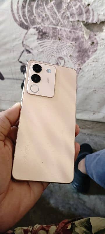 Vivo V29e 16Gb 256Gb 1