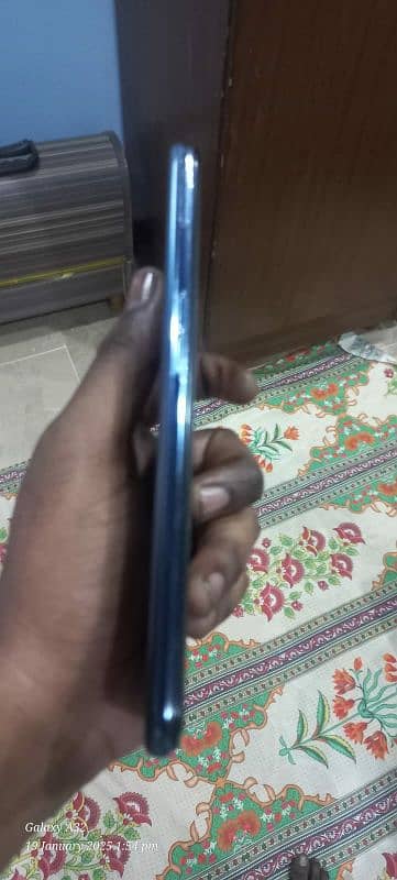 Oneplus Nord N200 5G 10/10 condition 2