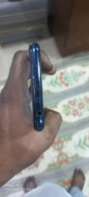 Oneplus Nord N200 5G 10/10 condition 3