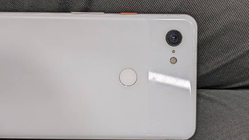 GOOGLE PIXEL 3XL non pta 1