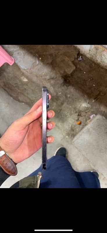 iPhone 14 Pro Max Non PTA 2