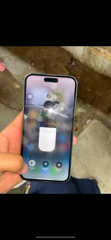 iPhone 14 Pro Max Non PTA 3