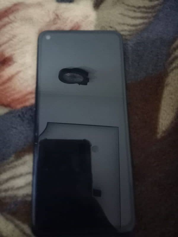 GOOD CONDITION MOBILE ( WhatsApp ( 0318+5148829) 2