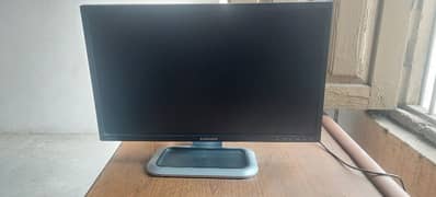 samsung monitor 22inc