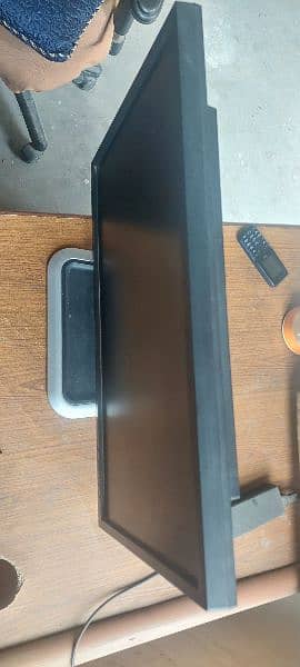 samsung monitor 22inc 1