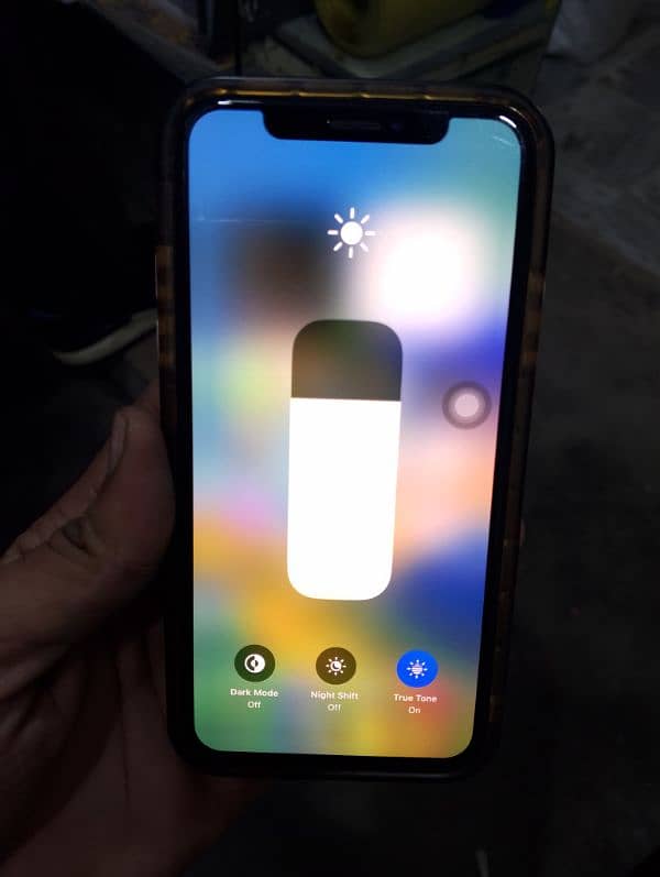 iphone x non pta 1