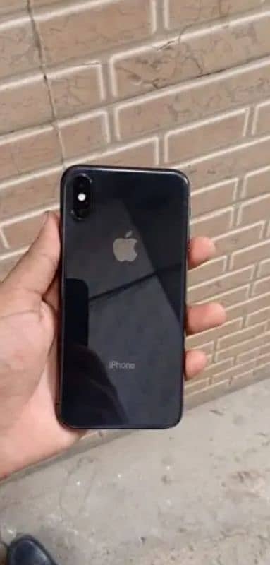 iphone x non pta 4