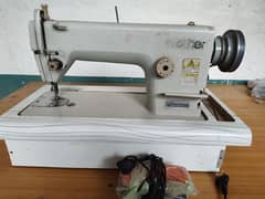 brother sewing machine price 25k 0311#4978488