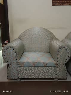 sofa set for sale