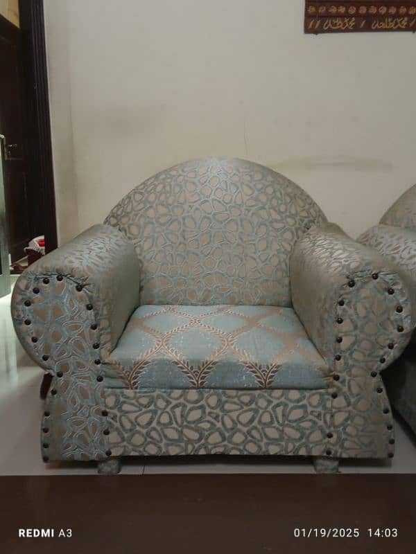 sofa set for sale 0