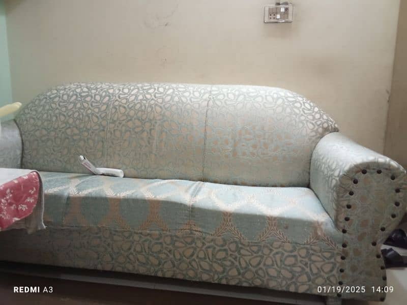 sofa set for sale 2