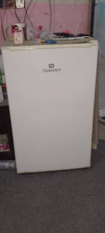 mini rom fridge 5