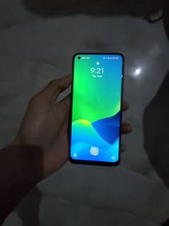 Realme 7 pro