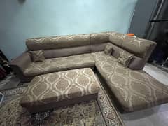 L shaped sofa for living rooms