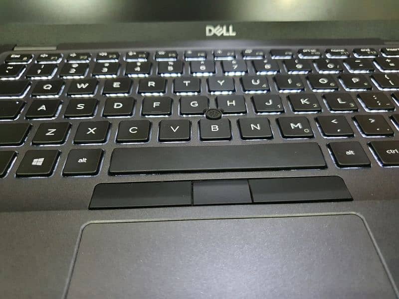 Dell latitude 5400 2