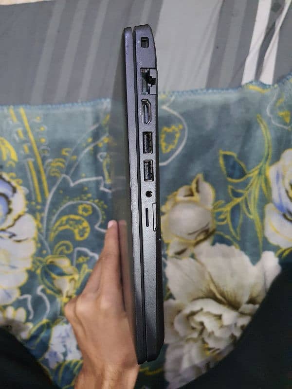 Dell latitude 5400 6