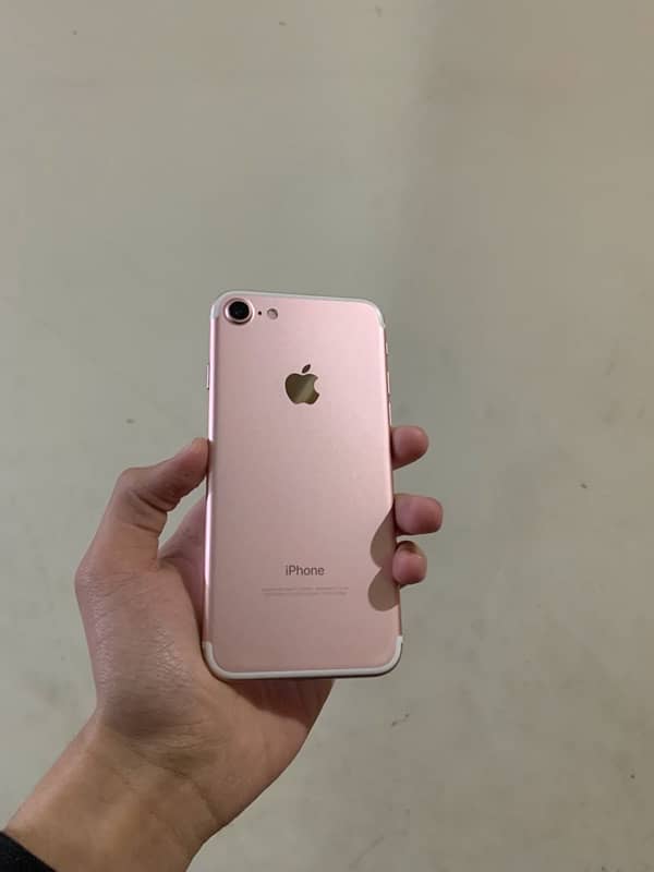 iPhone 7 PTA 03299845059 2