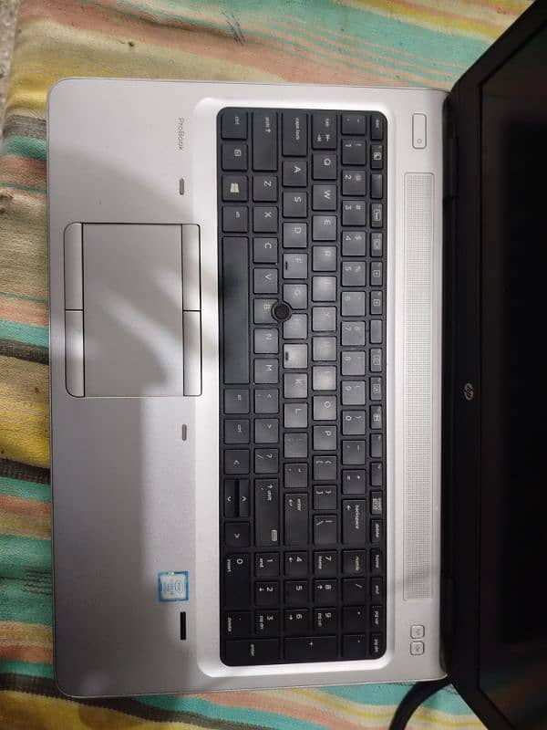 i5 7th gen hp laptop 6