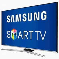 32 inch LED TV Smart New model 2025 wit 3 year warranty 10