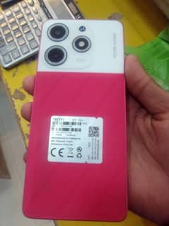 tecno spark 10 pro for sale