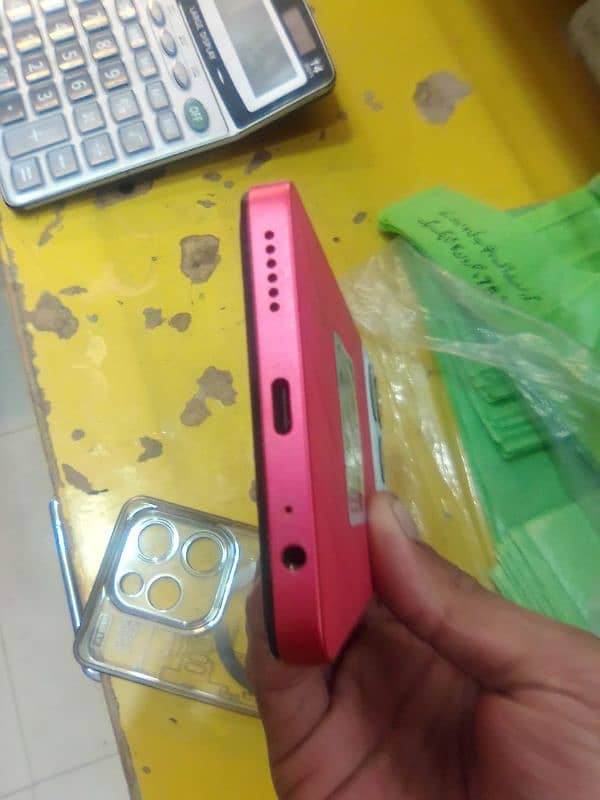 tecno spark 10 pro for sale 1