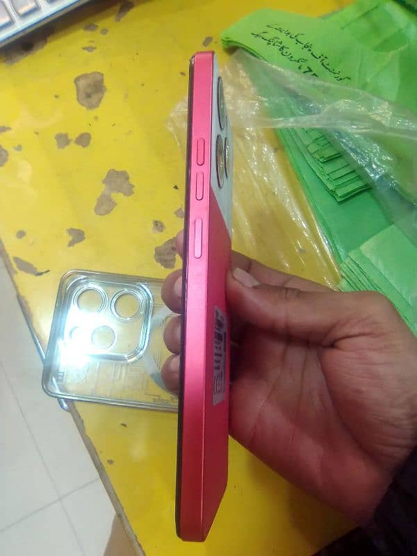 tecno spark 10 pro for sale 2