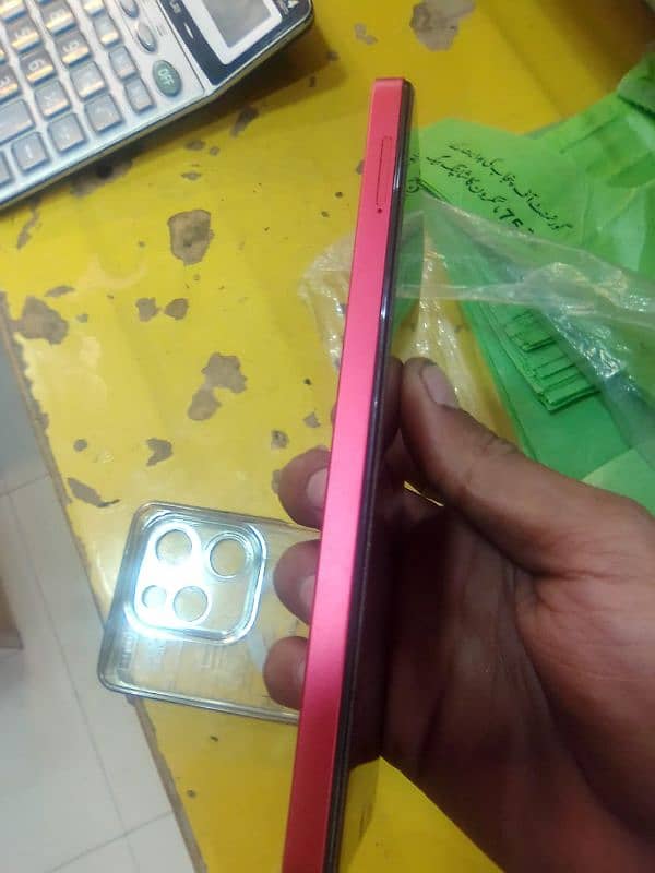 tecno spark 10 pro for sale 4