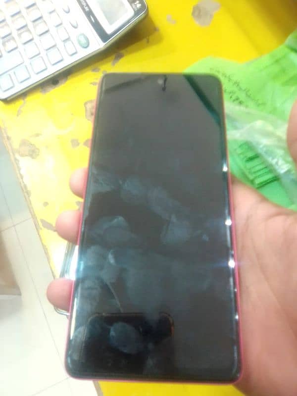 tecno spark 10 pro for sale 5