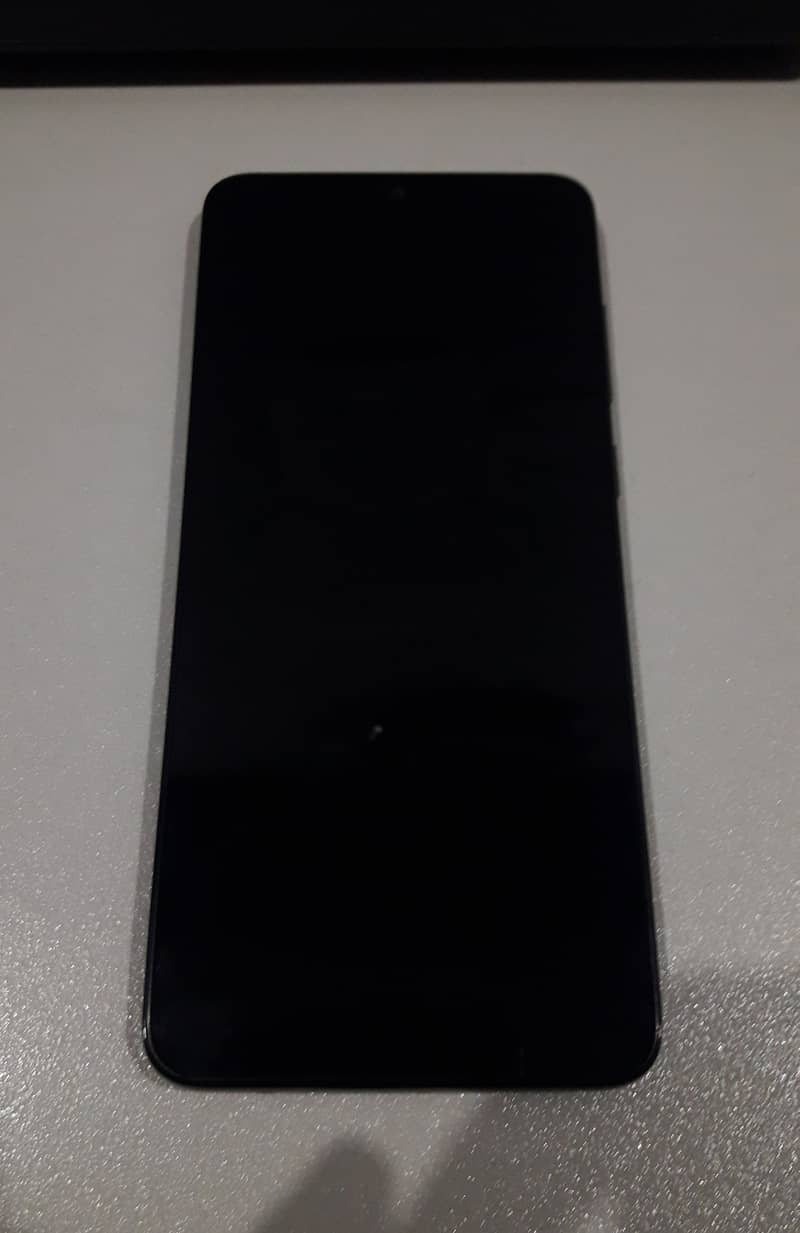 Samsung A05 USED 6