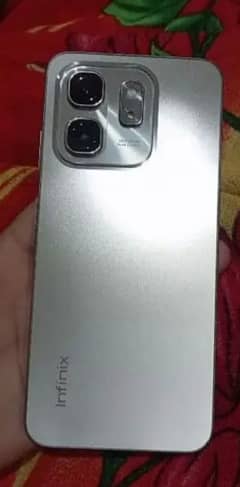 bilkul okk ha new condition ma ha urgent sale