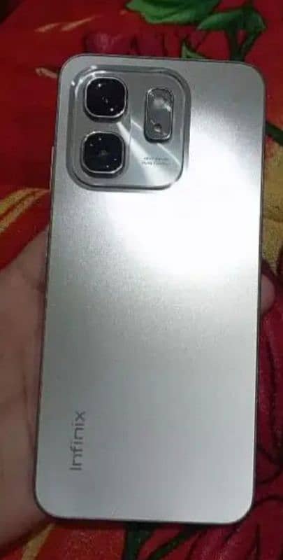 bilkul okk ha new condition ma ha urgent sale 1